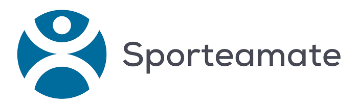 Sporteamate